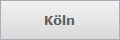 Köln