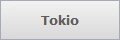 Tokio